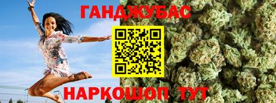 jwh Бузулук