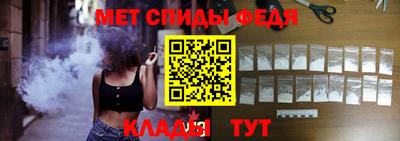 jwh Бузулук