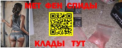 jwh Бузулук