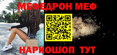 jwh Бузулук